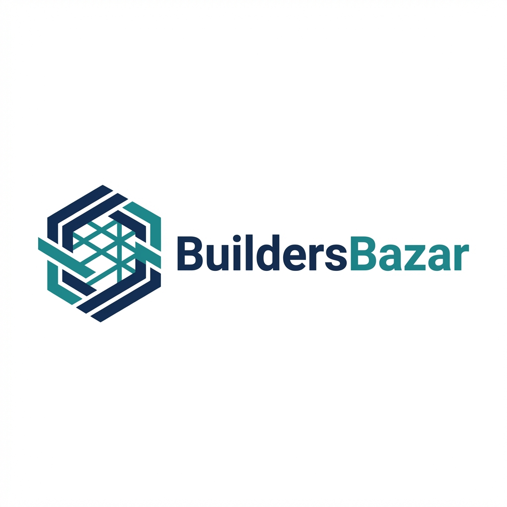 Builders Bazar